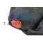 Thule Vital 3203638 3 L hátizsák, kék
