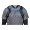 Thule Vital 3203638 3 L hátizsák, kék