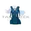 Thule Vital 3203640 6 L hátizsák, kék