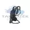Thule Vital 3203639 6 L hátizsák, szürke
