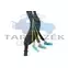 Thule Vital 3203640 6 L hátizsák, kék
