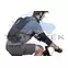 Thule Vital 3203640 6 L hátizsák, kék
