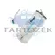 Thule Vital 3203640 6 L hátizsák, kék