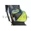 Thule Vital 3203640 6 L hátizsák, kék