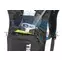 Thule Vital 3203640 6 L hátizsák, kék