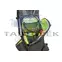 Thule Vital 3203640 6 L hátizsák, kék
