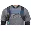Thule Vital 3203640 6 L hátizsák, kék