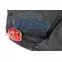 Thule Vital 3203640 6 L hátizsák, kék