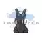 Thule Vital 3203639 6 L hátizsák, szürke