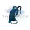 Thule Vital 3203642 8 L hátizsák, kék