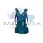 Thule Vital 3203642 8 L hátizsák, kék