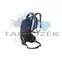 Thule Vital 3203641 8 L hátizsák, szürke