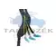Thule Vital 3203642 8 L hátizsák, kék