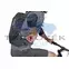 Thule Vital 3203642 8 L hátizsák, kék