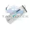 Thule Vital 3203642 8 L hátizsák, kék