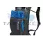 Thule Vital 3203642 8 L hátizsák, kék