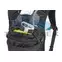 Thule Vital 3203642 8 L hátizsák, kék