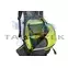 Thule Vital 3203642 8 L hátizsák, kék