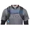 Thule Vital 3203642 8 L hátizsák, kék