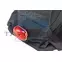 Thule Vital 3203642 8 L hátizsák, kék