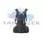 Thule Vital 3203641 8 L hátizsák, szürke