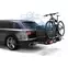 Thule BackSpace XT 4rd Bike Arm