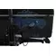 Thule BackSpace XT 9383 csomagtartó box