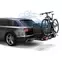 Thule BackSpace XT 9383 csomagtartó box