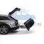 Thule BackSpace XT 9383 csomagtartó box