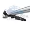 Thule VeloSpace XT Kerékpár adapter