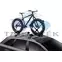 Thule UpRide 5991 FatBike Adapter 1 darab
