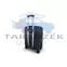 Thule Revolve Medium 3203933 kabin bőrönd, sötétkék