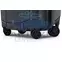 Thule Revolve Medium 3203933 kabin bőrönd, sötétkék