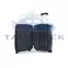 Thule Revolve Medium 3203933 kabin bőrönd, sötétkék