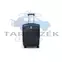 Thule Revolve Medium 3203933 kabin bőrönd, sötétkék