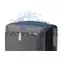 Thule Revolve Medium 3203932 kabin bőrönd, füstszürke