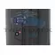 Thule Revolve Medium 3203932 kabin bőrönd, füstszürke