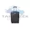 Thule Revolve Medium 3203932 kabin bőrönd, füstszürke