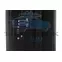 Thule Revolve Medium 3203941 kabin bőrönd, fekete