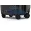 Thule Revolve Medium 3203941 kabin bőrönd, fekete