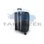 Thule Revolve Large 3203953 gurulós bőrönd, sötétkék