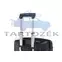 Thule Revolve Large 3203953 gurulós bőrönd, sötétkék
