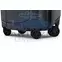 Thule Revolve Large 3203953 gurulós bőrönd, sötétkék