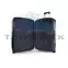 Thule Revolve Large 3203953 gurulós bőrönd, sötétkék