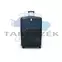Thule Revolve Large 3203953 gurulós bőrönd, sötétkék