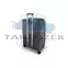 Thule Revolve Large 3203952 gurulós bőrönd, füstszürke