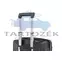 Thule Revolve Large 3203952 gurulós bőrönd, füstszürke