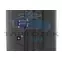Thule Revolve Large 3203952 gurulós bőrönd, füstszürke