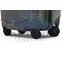 Thule Revolve Large 3203952 gurulós bőrönd, füstszürke