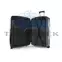 Thule Revolve Large 3203952 gurulós bőrönd, füstszürke